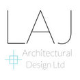 LAJ Architectural Design Ltd's profile photo