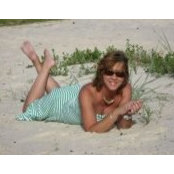 Eileen Ashfords foto