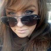 Dana Riordan's photo