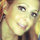 Rachel Pappalardo