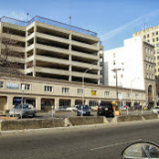 MAIN AVE LLC.s foto