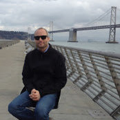 Weston Hyter's photo