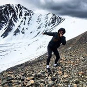 Laurel Baker- Kang's photo