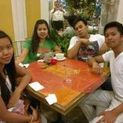 Bernel Lopez's photo