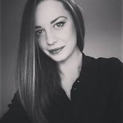 Giulia Cavaliere's photo