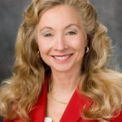 Nancy Valentine's photo
