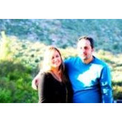Roula Omom's photo