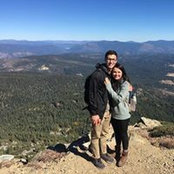 Katie Taylor's photo