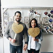 GabenMayra GH's photo