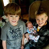 Toby Kok's photo