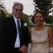 Nancy Aristizabal-Manfredo's photo