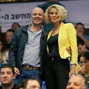 Foto de Ifat Hakim
