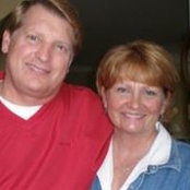 Betsy Whiteman's photo