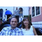 Sandra Varrasso-Piro's photo