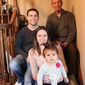 Chris Pastorello's photo