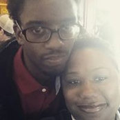 Khala Thompson's photo