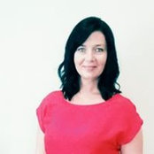Petra Wallach's photo