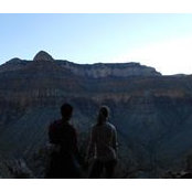 Steve Shermoen's photo