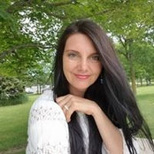 Photo de Nancy Custeau