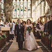 Katie Hearn's photo