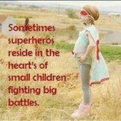 Jodi Friend's photo