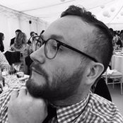 Thomas Selby's photo