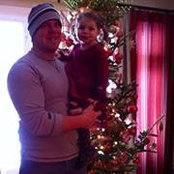 Jeremy Backus's photo