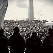 Chris Riger's photo
