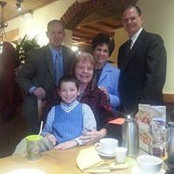 Diane Dickerson's photo