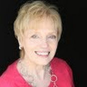 Mary Bluford's photo
