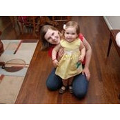 Katherine Fleming Dutra's photo
