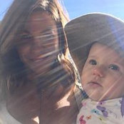 Kali Rose's photo