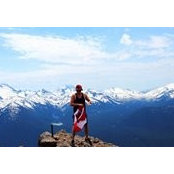 Anthony Galloro's photo