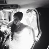 Chase Kahmann's photo