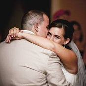 Steven Schumaker's photo