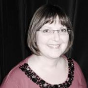 Charline Smiths billede