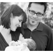 Jim Taylor's photo