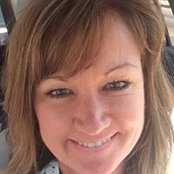 Laurie Smith's photo