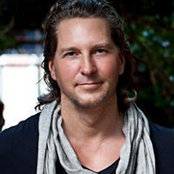 Stephan Fortiers foto