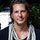 Stephan Fortier