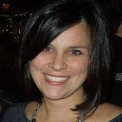 Nicole Jensen's photo