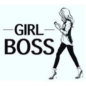 Indhira Baez's photo