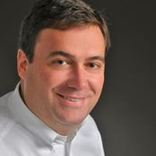 Marshall Butler's photo
