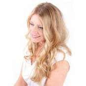 Christina Della Rocca's photo
