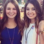 Taylar Page's photo