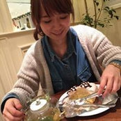 林雪兒's photo