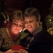 Tom Davis's photo