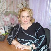 Иринка чиркова's photo