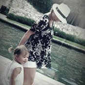 Lauren Barrett's photo