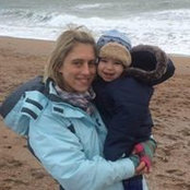 Bryony Pusey's photo